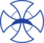 Community Symbol