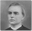 Rev. Edward Francis Daems