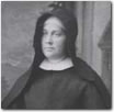 Sister Mary Pius Doyle