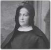 Sister Mary Pius Doyle Sister Mary Pius Doyle