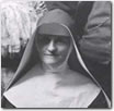 Sister Francis Jennings