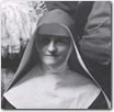 Sister Francis Jennings Sister Francis Jennings