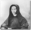 Sister Mary Immaculata Van Lanen