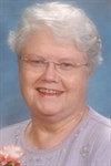 Jean Dillon Jean Dillon