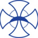 Sisters support LCWR call for more work in ending abuse