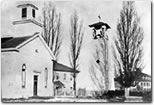 History 1868-1180 History 1868-1180