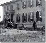 History 1881-1899 History 1881-1899