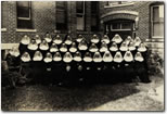 History 1900-1919 History 1900-1919