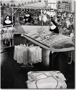 History 1940-1959 History 1940-1959
