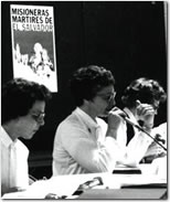 History 1960-1979 History 1960-1979