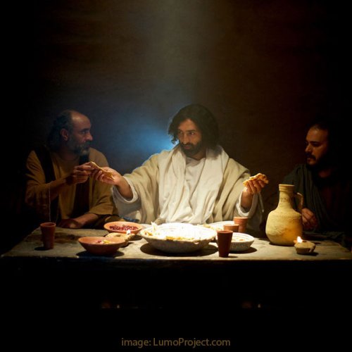 Emmaus