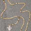 Franciscan Crown Rosary: A bridge to Mary during Lent