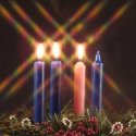 Advent Evening of Reflection