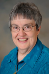 Sr. Nancy Langlois Sr. Nancy Langlois