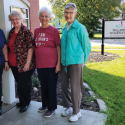 Holy Spirit guides Wellspring’s mission to new venture