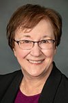 Sr. Jane Riha