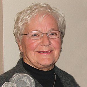 Arlene Mancheski