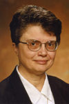 Bongert_Monica-Rose_Sister100px