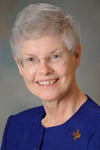 Brickner_Sally-Ann_Sr_2012_100px