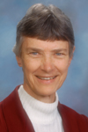 Drzewiecki_Maria_Sister100px