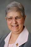 Fischer_Agnes_Sister2012-100px