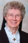 Gauthier_Mary-Jean_Sister100px