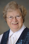 Hockers_Charlene_Sr_2012B-100px