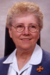 Kinjerski_Joanne_Sister100px