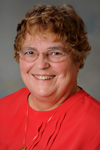 LaseeSharonSr2012-100px