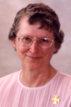 Marcelle_Marie-Goretti_Sister100px
