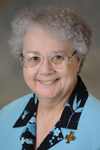 Rehrauer_Ann_Sister2012-100px