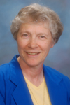Williams_Joanne_Sister100px