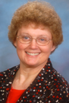 Zahringer_Carolyn_Sister_100px