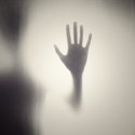 Collaborations work to end modern slavery