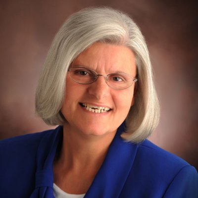 Reflection for Nov. 30, 2025