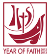 YearOfFaith