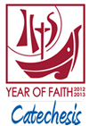 YearOfFaithCatechesis